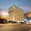 Hotel Nobility