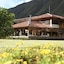 La Casona De Yucay Hotel