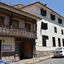 Wakapunku Boutique Hotel