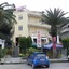 Hotel Alpine