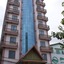 Jun Yue Hotel