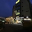 Vo Hotel Barrio Italia