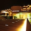 Enjoy Antofagasta