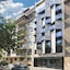 Hotel Ismael