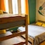 Hostal Forestal