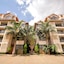 Meltonia Luxury Suites