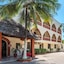 Prideinn Hotel Diani