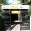 Hotel Admiral