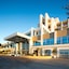 Salini Resort