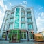 Aef Hotel
