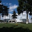 Kur Hotel
