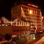 Odst Jeddah Hotel