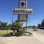 Best Way Inn