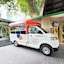 Citrus Sukhumvit 11 Bangkok By Compass Hospitality