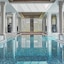 Four Seasons Hotel Bahrain Bay