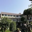 Ompil Angkor Residence