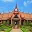Rs Ii Guesthouse