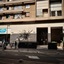 Apart Altamira