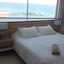 Vrissaki Beach Hotel