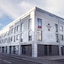 Skuggi Hotel By Keahotels