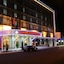 Miran International Hotel