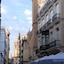 Hotel San Lorenzo Boutique Plaza