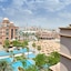 Marsa Malaz Kempinski, The Pearl - Doha