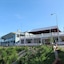 Binh Minh Resort - Vung Tau Cable Car