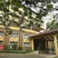 Hillpark Hotel Nairobi