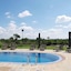 Neptune Mara Rianta Luxury Camp
