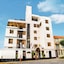 Hotel Natura Inn