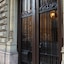 Gaudi Residence