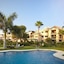 Mimosas Suites Banús