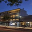 Quest Ponsonby
