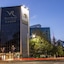 Vr Queen Street - Hotel & Suites