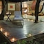 Stillpoint Country Manor