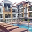 La Carmela De Boracay Resort Hotel