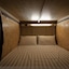 Ximen Wow Hostel