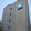 Ibis Budget Marseille Timone