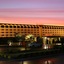 Islamabad Marriott Hotel