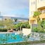 Villa Split