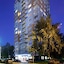 Resident Novosibirsk