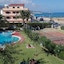 Apartamentos Alcoceber Playa Romana 3000
