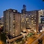 La Grande Residence Vancouver At The Sutton Place Hotel