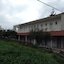 Dias Studios