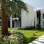 Kamati Luxury Hotel Bodrum