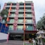 Baan Nilrath Hotel