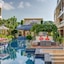 The Pelican Residence & Suite Krabi