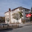 Cappa Hotel