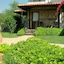 Sedir Resort - Hotel Rooms, Bungalows & Suites